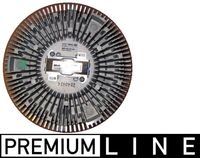 11717800653MO 11717800653 11 71 7 800 653 7800653 CE 8 000P  Cooler, exhaust gas recirculation