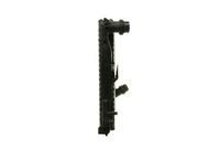 17117788903MO1 17117788903 17 11 7 788 903 7788903 CR 1083 000P BMW E91 LCI -  Radiator, engine cooling