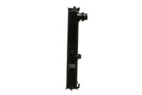 17111436060MO1 17111436060 17 11 1 436 060 1436060 CR 295 000P BMW E38 -  Radiator, engine cooling