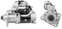 17117570821MO1 17117570821 17 11 7 570 821 7570821 CR 983 000S MINI R50 -  Radiator, engine cooling
