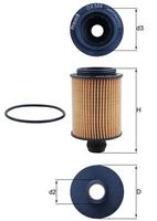 17117570821MO2 17117570821 17 11 7 570 821 7570821 CR 985 000S MINI R50 -  Radiator, engine cooling