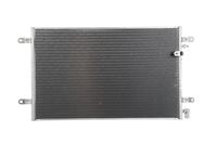 64119382886MO2 64119382886 64 11 9 382 886 9382886 LAO 1398 BMW X4 M (F98) -  Filter, cabin air