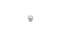 64119159803MO2 64119159803 64 11 9 159 803 9159803 AVE 25 000P BMW F18 -  Expansion Valve, air conditioning