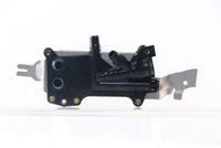 17217638580MO 17217638580 17 21 7 638 580 7638580 CLC 124 000S BMW F10 -  Oil Cooler, automatic transmission