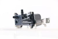 17217638580MO 17217638580 17 21 7 638 580 7638580 CLC 124 000S BMW F10 -  Oil Cooler, automatic transmission