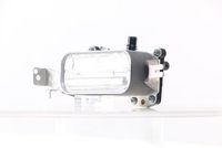 17217638580MO 17217638580 17 21 7 638 580 7638580 CLC 124 000S BMW F10 -  Oil Cooler, automatic transmission