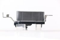 64119159803MO2 64119159803 64 11 9 159 803 9159803 AVE 25 000P  Expansion Valve, air conditioning