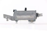 64119159803MO2 64119159803 64 11 9 159 803 9159803 AVE 25 000P  Expansion Valve, air conditioning