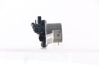 64119159803MO2 64119159803 64 11 9 159 803 9159803 AVE 25 000P  Expansion Valve, air conditioning