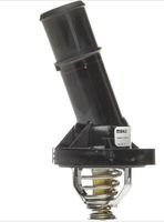 64119159803MO2 64119159803 64 11 9 159 803 9159803 AVE 25 000P  Expansion Valve, air conditioning