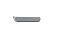 64116981454MO 64116981454 64 11 6 981 454 6981454 AVE 68 000P BMW X5 (E53) -  Expansion Valve, air conditioning