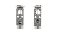 64116981454MO 64116981454 64 11 6 981 454 6981454 AVE 68 000P BMW X5 (E53) -  Expansion Valve, air conditioning