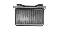 64119163330MO 64119163330 64 11 9 163 330 9163330 AH 189 000P BMW F13 LCI -  Heat Exchanger, interior heating