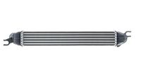 17512751277MO1 17512751277 17 51 2 751 277 2751277 CI 188 000P MINI R60 -  Charge Air Cooler