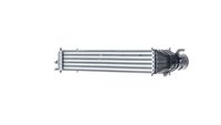17512751277MO1 17512751277 17 51 2 751 277 2751277 CI 188 000P MINI R60 -  Charge Air Cooler