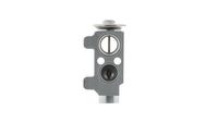 64119226078MO 64119226078 64 11 9 226 078 9226078 AVE 56 000P  Expansion Valve, air conditioning