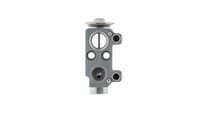 64119226078MO 64119226078 64 11 9 226 078 9226078 AVE 56 000P  Expansion Valve, air conditioning