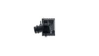 17517617598MO 17517617598 17 51 7 617 598 7617598 CI 617 000P BMW X1 (F48LCI) -  Charge Air Cooler