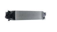 17517617598MO 17517617598 17 51 7 617 598 7617598 CI 617 000P BMW X1 (F48LCI) -  Charge Air Cooler