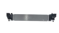 17517617596MO 17517617596 17 51 7 617 596 7617596 CI 621 000P  Charge Air Cooler
