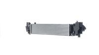 17517617596MO 17517617596 17 51 7 617 596 7617596 CI 621 000P  Charge Air Cooler