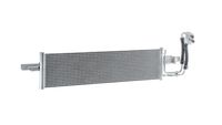 17517617597MO 17517617597 17 51 7 617 597 7617597 CI 614 000P MINI F55 -  Charge Air Cooler