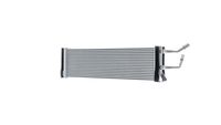 17517617598MO 17517617598 17 51 7 617 598 7617598 CI 617 000P MINI F55 -  Charge Air Cooler
