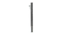 64509109725MO2 64509109725 64 50 9 109 725 9109725 AC 781 000P BMW F12 LCI -  Condenser, air conditioning