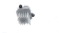 64116923204MO2 64116923204 64 11 6 923 204 6923204 ABR 33 000S  Regulator, interior blower