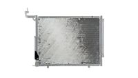64529222308MO2 64529222308 64 52 9 222 308 9222308 ACP 475 000S BMW F35 -  Compressor, air conditioning