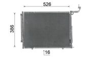 64529222308MO2 64529222308 64 52 9 222 308 9222308 ACP 475 000S BMW F35 -  Compressor, air conditioning