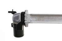 64539271207MO2 64539271207 64 53 9 271 207 9271207 AC 891 000S BMW X2 (F39) -  Condenser, air conditioning