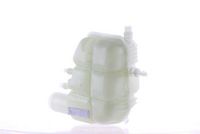 17138687503MO 17138687503 17 13 8 687 503 8687503 CRT 215 000S  Expansion Tank, coolant