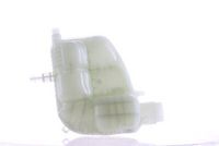 17138687503MO 17138687503 17 13 8 687 503 8687503 CRT 215 000S  Expansion Tank, coolant