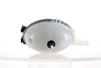 17138687503MO 17138687503 17 13 8 687 503 8687503 CRT 215 000S  Expansion Tank, coolant
