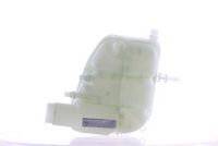 17138687503MO 17138687503 17 13 8 687 503 8687503 CRT 215 000S BMW F40 -  Expansion Tank, coolant