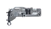 64509471521MO 64509471521 64 50 9 471 521 9471521 AC 1119 000S BMW F30 LCI -  Condenser, air conditioning