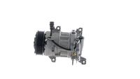 17517618809MO 17517618809 17 51 7 618 809 7618809 CI 686 000S BMW F21 LCI -  Charge Air Cooler