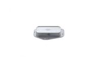 64116845415MO 64116845415 64 11 6 845 415 6845415 AVE 171 000S MINI F55 -  Expansion Valve, air conditioning