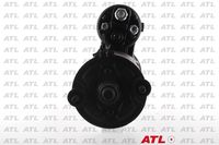 12411729981AA 12411729981 12 41 1 729 981 1729981 A 16 920 BMW X5 (E53) -  Starter