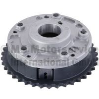 11361707315KS 11361707315 11 36 1 707 315 1707315 50056039  Camshaft Adjuster