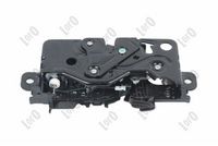 51247357112KE 51247357112 51 24 7 357 112 7357112 132-004-106 BMW X5 (G05) -  Tailgate Lock