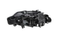 63117419633KE 63117419633 63 11 7 419 633 7419633 444-11B5LMLDEM2  Headlight