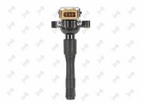 12131703228KE 12131703228 12 13 1 703 228 1703228 122-01-003 BMW E38 -  Ignition Coil