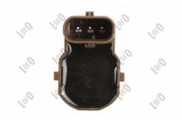 66209233028KE 66209233028 66 20 9 233 028 9233028 120-01-003 BMW F12 -  Sensor, park distance control