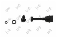 17119071519KE2 17119071519 17 11 9 071 519 9071519 004-017-0032  Radiator, engine cooling