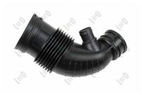 13717597586KE 13717597586 13 71 7 597 586 7597586 004-028-037 BMW F21 LCI -  Intake Hose, air filter