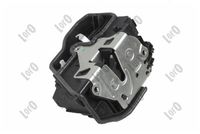 51227229459KE 51227229459 51 22 7 229 459 7229459 132-004-013 BMW E60 LCI -  Door Lock