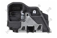 51217202146KE 51217202146 51 21 7 202 146 7202146 132-004-010  Door Lock