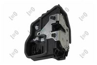 51217229458KE 51217229458 51 21 7 229 458 7229458 132-004-012 BMW M2 CS Racing -  Door Lock